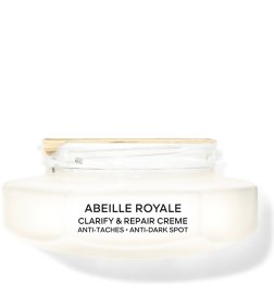 Abeille Royale - Crème Clarify & Repair - La Recharge Abeille Royale - Crème Clarify & Repair - La Recharge